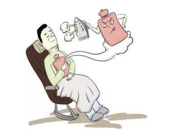 Người đàn ông phải cắt chân sau khi mang theo một đồ vật nhiều người dùng khi ngủ - 1