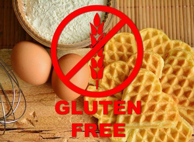 Gluten là một loại protein có trong bột mì, lúa mạch, lúa mạch đen và luôn hiện diện trong bánh mì, các loại mì, pasta, pizza, quy trình chế biến các loại thịt và hải sản, marinades, nước thịt, nước tương,…


