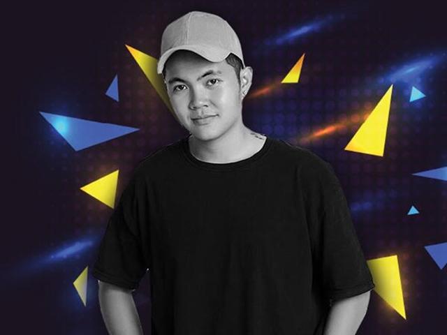 Á quân Sing My Song Andiez Nam Trương: Khi khó khăn, có đam mê chưa chắc đã có tất cả