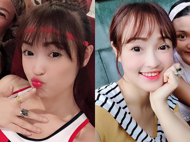 Mẹ Việt U40 khiến báo Trung Quốc hoang mang vì 3 con vẫn đẹp như hotgirl