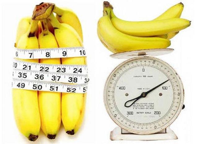 Chỉ cần ăn chuối, chị em bỉm sữa mừng rơi nước mắt vì giảm 3-5kg trong 1 tuần - 3