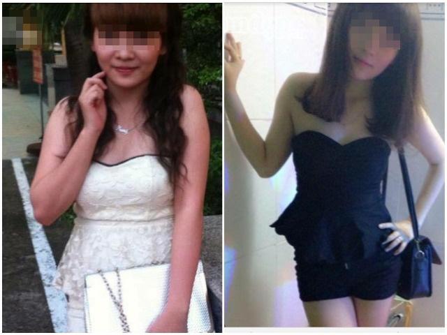 Chỉ cần ăn chuối, chị em bỉm sữa mừng rơi nước mắt vì giảm 3-5kg trong 1 tuần - 2