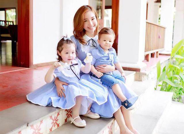 “Dính bầuamp;#34; ngay sau đẻ mổ, 2 bà mẹ nổi tiếng vẫn liều mình giữ thai gây tranh cãi - 7