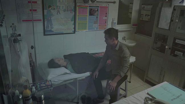 Gạo Nếp Gạo Tẻ: Hân bị cưỡng bức, Kiệt xuất hiện giải cứu như người hùng - 2