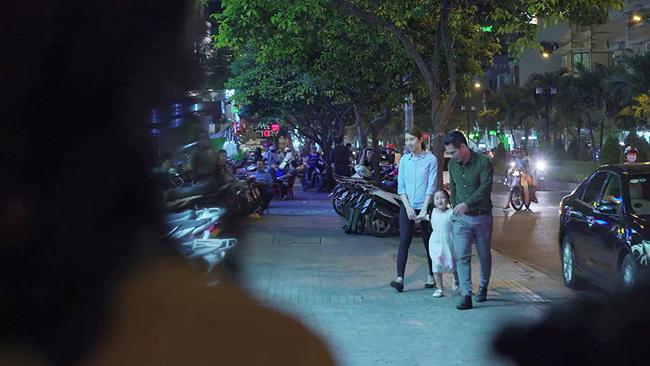 Gạo Nếp Gạo Tẻ: Hân bị cưỡng bức, Kiệt xuất hiện giải cứu như người hùng - 12