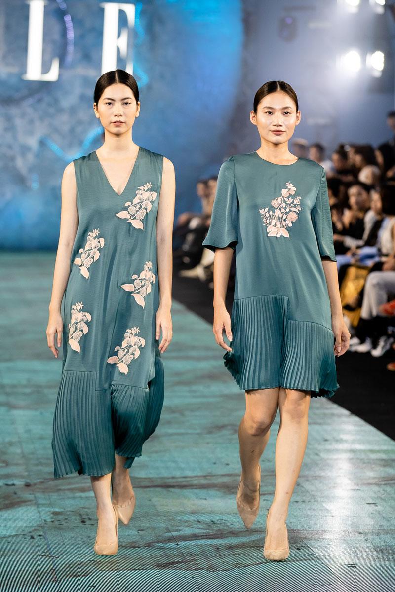 thoat mac me bim sua, tang thanh ha “len doi” voi vai tro moi cuc sang chanh - 11