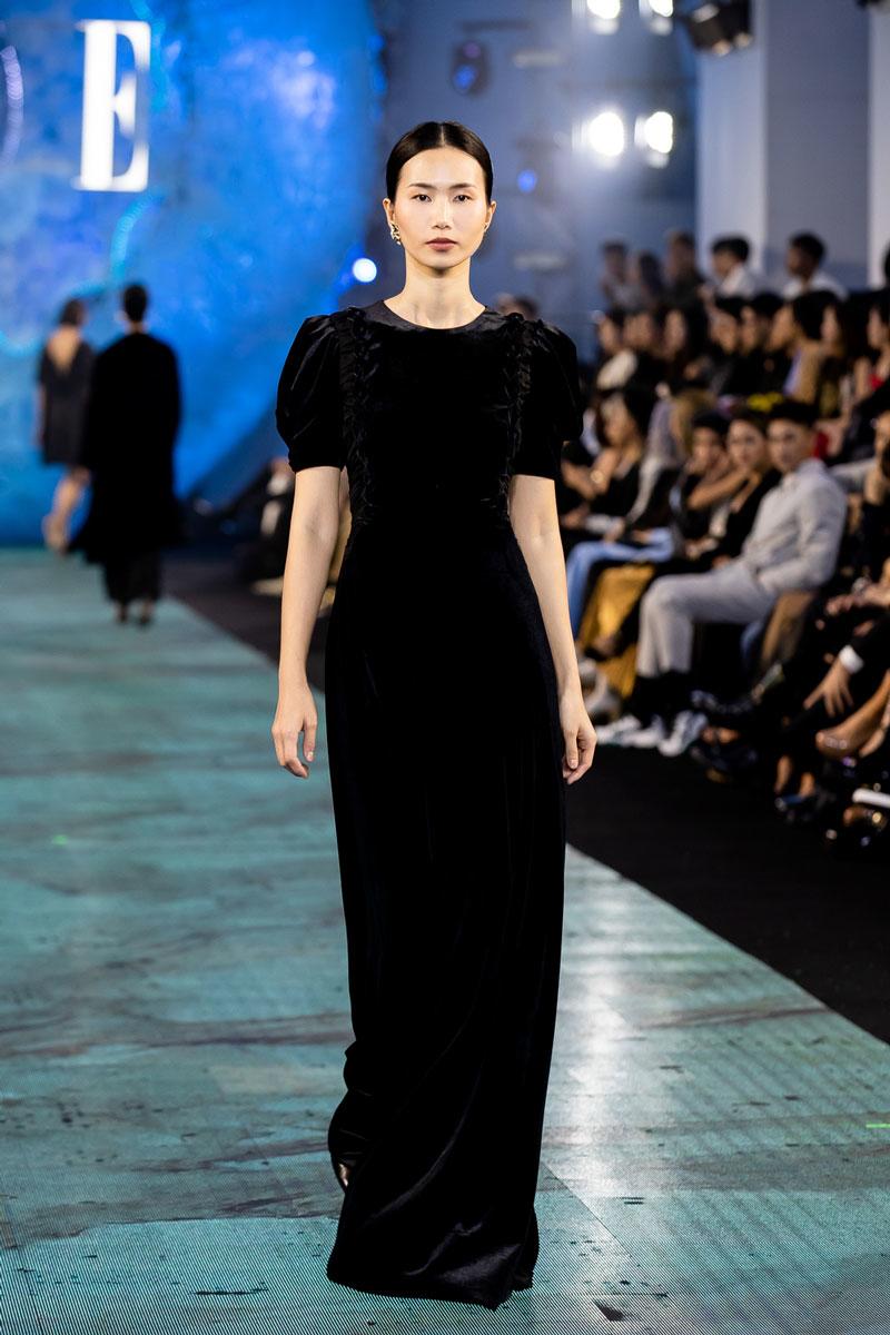 thoat mac me bim sua, tang thanh ha “len doi” voi vai tro moi cuc sang chanh - 14