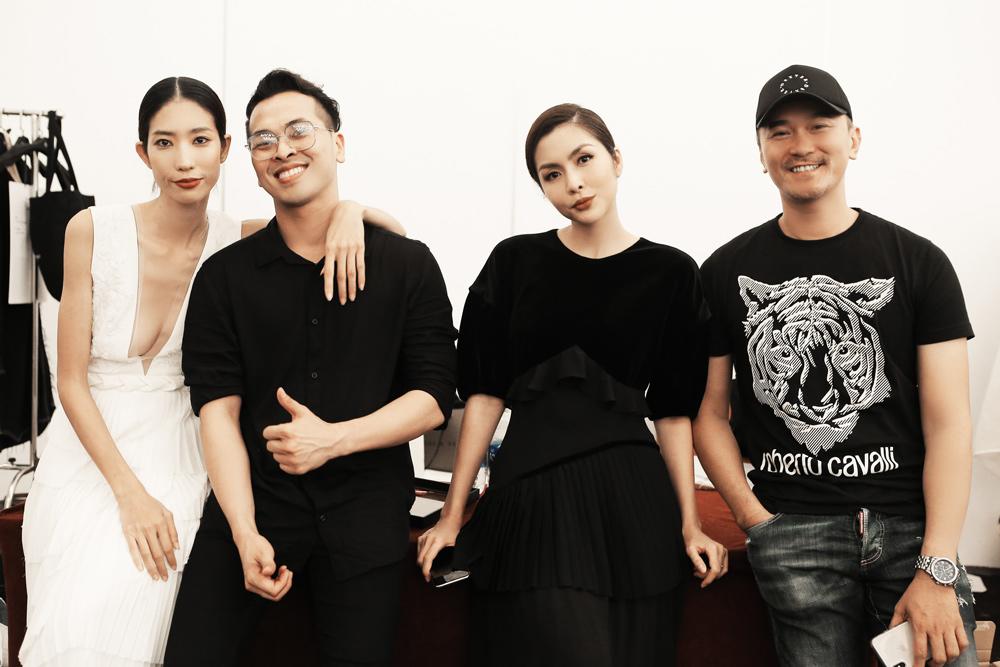 thoat mac me bim sua, tang thanh ha “len doi” voi vai tro moi cuc sang chanh - 3