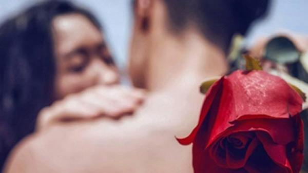 Gửi con cho bà ngoại vì amp;#34;úp sọtamp;#34; được đại gia, mẹ đơn thân không ngờ ôm trái đắng - 2