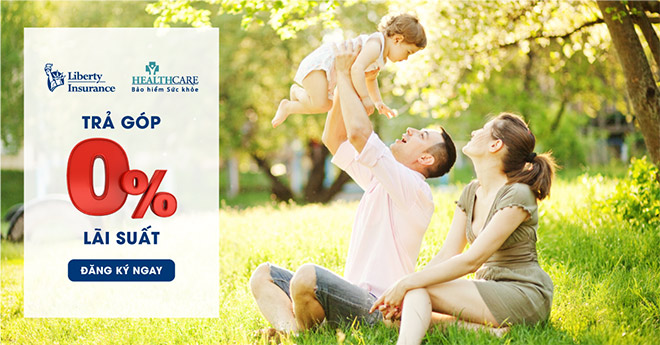 Là phụ nữ đừng “bỏ rơi” sức khỏe trước khi quá muộn - 3