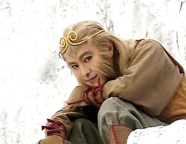 Lý do bất ngờ Trương Vệ Kiện amp;#34;cạo trọcamp;#34; suốt 22 năm qua dù không hói đầu, không bệnh tật - 2