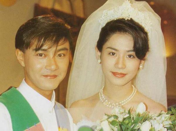 Lý do bất ngờ Trương Vệ Kiện amp;#34;cạo trọcamp;#34; suốt 22 năm qua dù không hói đầu, không bệnh tật - 5