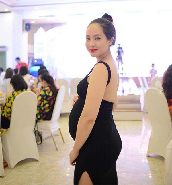 me ha noi bi sut tim thai dot ngot, ca de mo khien ca ekip het am len sung suong - 4