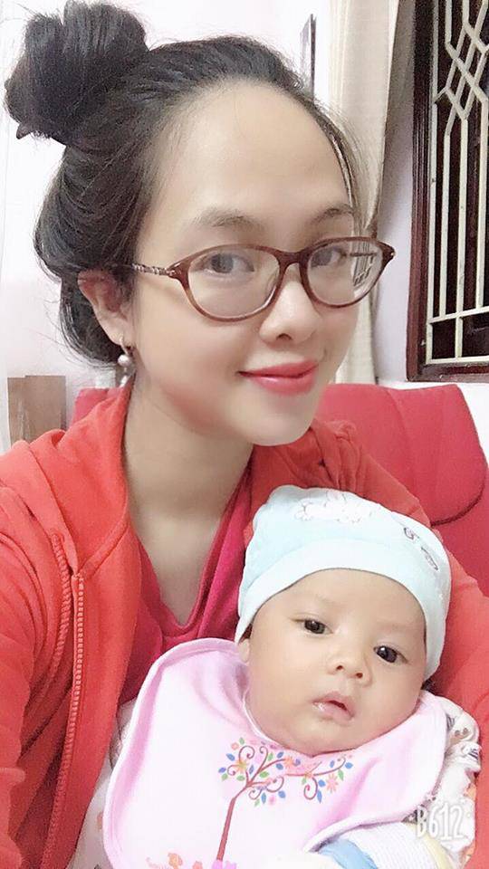me ha noi bi sut tim thai dot ngot, ca de mo khien ca ekip het am len sung suong - 9