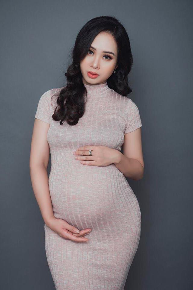 me ha noi bi sut tim thai dot ngot, ca de mo khien ca ekip het am len sung suong - 3