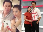 Eva Yêu - Nghịch lý showbiz Việt: “Hoa thơm” tìm chồng xấu, kẻ dại đâm đầu yêu soái ca