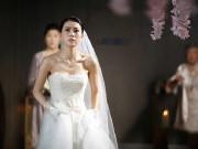 Eva Yêu - Phát hiện sự thật về người yêu khi xem bóng đá, câu nói của mẹ anh khiến tôi tím mặt