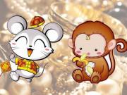 Eva tám - 3 con giáp càng gần Tết Kỷ Hợi 2019 càng phát tài, may mắn hết phần thiên hạ