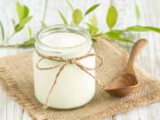 Sức khỏe - 6 hiểu lầm về sữa chua, uống sai cách có thể gây bệnh nguy hiểm tính mạng
