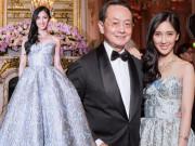 Giải trí - Sau 13 năm sống phận "con nhà nghèo", cô gái này mới được bố mẹ tiết lộ là "rich kid"