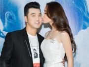 Giải trí - Sao Việt 24h: Không ngờ vừa cưới Ưng Hoàng Phúc đã bị vợ... chê như thế này