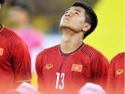 Giải trí - Lại Văn Sâm khuyên "Đừng trách Đức Chinh", MC Diệp Chi bức xúc vì fan lật mặt hơn bánh tráng