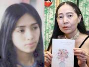 Tin tức - Cuộc đời của nữ đại gia 5 đời chồng: Bị "phi công" bạo hành vẫn đòi tuyển chồng "sạch sẽ"