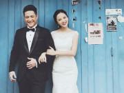 Giải trí - Chí Nhân tiết lộ sự thật sốc: Ly hôn do Thu Quỳnh dối trá, không phải vì người thứ 3