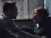 Giải trí - Gạo Nếp Gạo Tẻ: Hân bị cưỡng bức, Kiệt xuất hiện giải cứu như người hùng