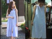 Thời trang - Mua nhầm thảm hoạ thời trang online, còn đau hơn nỗi đau bị bồ đá đó!