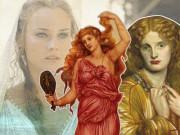 Làm đẹp - Góc kinh dị: Sởn gai ốc với phương pháp làm đẹp dị hợm của các nữ hoàng thời xưa