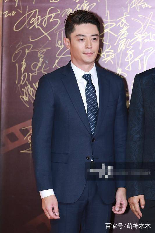 Ngôi sao 24/7: Có bố là người giàu nhất Châu Á, đám cưới cô gái này mới khủng như vậy - 5