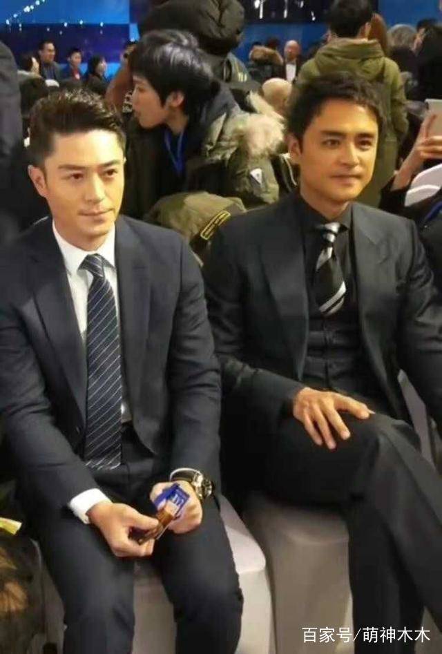 Ngôi sao 24/7: Có bố là người giàu nhất Châu Á, đám cưới cô gái này mới khủng như vậy - 6