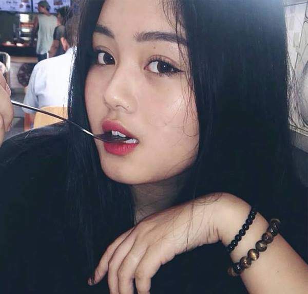 Sợ không lấy được chồng, cô gái giảm hẳn 14kg khiến ai cũng ngạc nhiên vì ngoại hình sau đó - 4