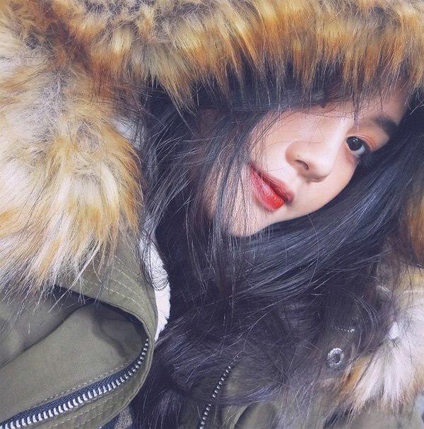 Sợ không lấy được chồng, cô gái giảm hẳn 14kg khiến ai cũng ngạc nhiên vì ngoại hình sau đó - 11