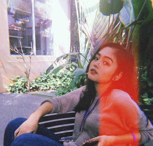 Sợ không lấy được chồng, cô gái giảm hẳn 14kg khiến ai cũng ngạc nhiên vì ngoại hình sau đó - 8