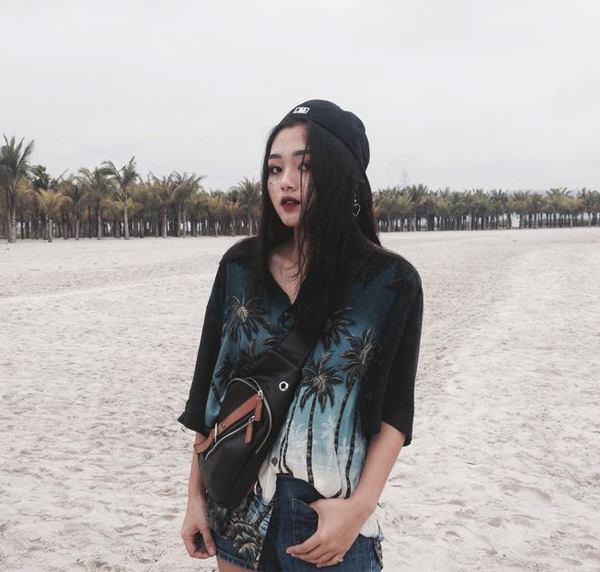 Sợ không lấy được chồng, cô gái giảm hẳn 14kg khiến ai cũng ngạc nhiên vì ngoại hình sau đó - 9