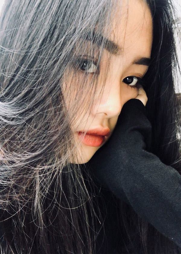 Sợ không lấy được chồng, cô gái giảm hẳn 14kg khiến ai cũng ngạc nhiên vì ngoại hình sau đó - 10