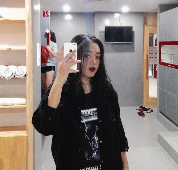 Sợ không lấy được chồng, cô gái giảm hẳn 14kg khiến ai cũng ngạc nhiên vì ngoại hình sau đó - 7