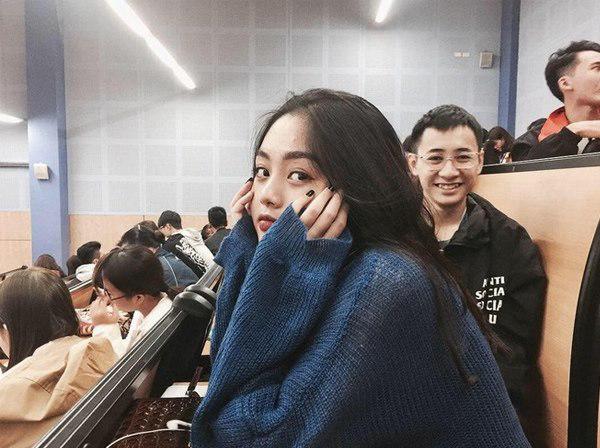 Sợ không lấy được chồng, cô gái giảm hẳn 14kg khiến ai cũng ngạc nhiên vì ngoại hình sau đó - 12