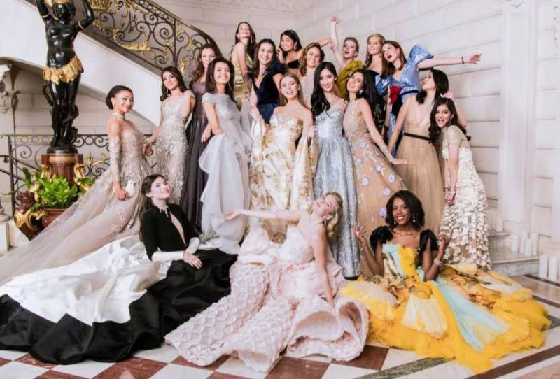 Sau 13 năm sống phận amp;#34;con nhà nghèoamp;#34;, cô gái này mới được bố mẹ tiết lộ là amp;#34;rich kidamp;#34; - 1