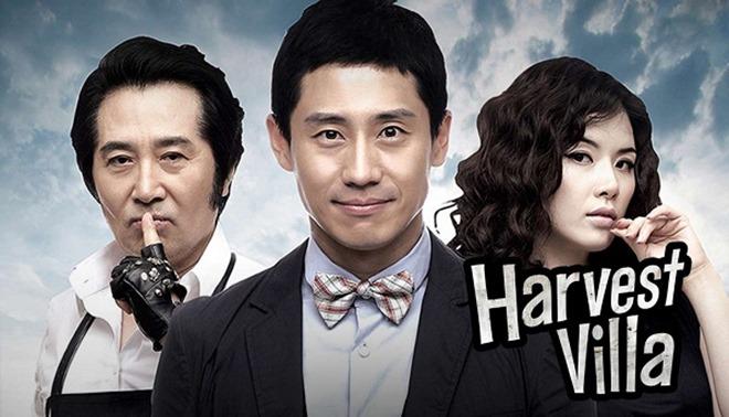 amp;#34;Ông chú độc thânamp;#34; Shin Ha Kyun: 20 năm cống hiến, ngoại tứ tuần vẫn khiến fan điên đảo - 5