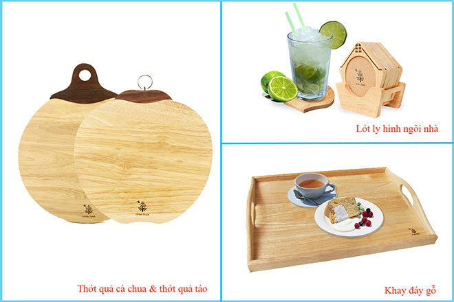 Tiết kiệm đến 50% trong tuần lễ mua sắm đồ dùng nhà bếp amp; đồ chơi trẻ em - 1