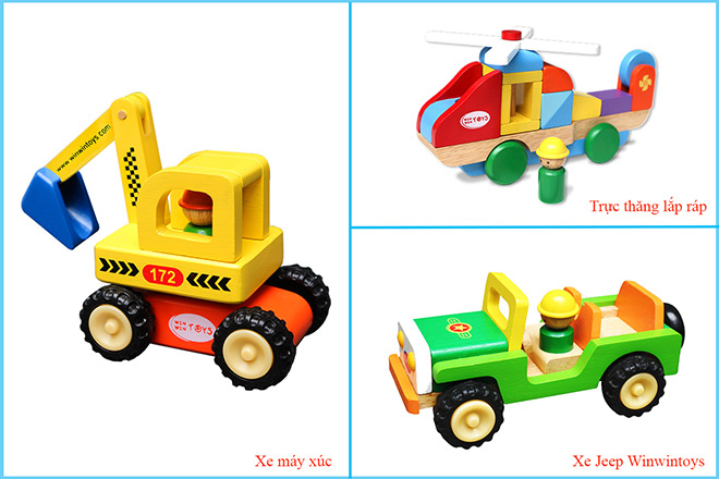 Tiết kiệm đến 50% trong tuần lễ mua sắm đồ dùng nhà bếp amp; đồ chơi trẻ em - 5