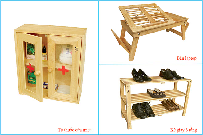 Tiết kiệm đến 50% trong tuần lễ mua sắm đồ dùng nhà bếp amp; đồ chơi trẻ em - 2