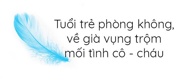 Tiêu Tường: Nỗi khổ vì trở thành amp;#34;gương mặt thảm họaamp;#34;, tai tiếng mối tình cô - cháu vụng trộm - 12