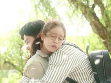 Người đàn bà 1 đời chồng có 2 con vẫn “dại trai” như gái mới lớn