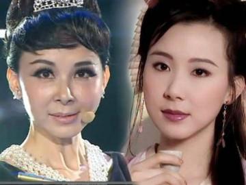 Tiêu Tường: Nỗi khổ vì trở thành gương mặt thảm họa, tai tiếng mối tình cô - cháu vụng trộm