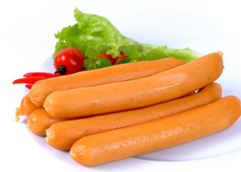 Listeriosis đặc biệt nguy hiểm đối với người già, phụ nữ mang thai, trẻ sơ sinh và trẻ em dưới một tuổi. Nó có thể gây tổn thương hệ thần kinh và thậm chí là viêm màng não.
