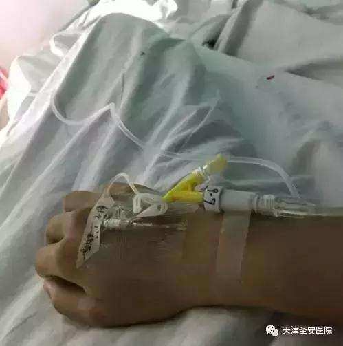 9 ngày kinh hoàng sau xuất huyết não của cô gái trẻ khiến nhiều người phải bỏ thói quen này - 3